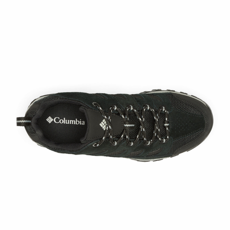 Buy Columbia CRESTWOOD™ WATERPROOF WIDE Online in Nepal - Online Shopping Nepal - Online Clothing Shop Nepal