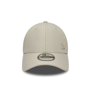 Buy NEW ERA TONAL FLAWLESS 9FORTY NEW YORK YANKEES Online in Nepal - Online Shopping Nepal - Online Clothing Shop Nepal