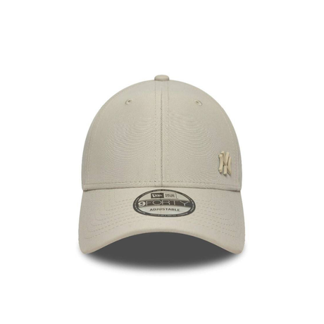 Buy NEW ERA TONAL FLAWLESS 9FORTY NEW YORK YANKEES Online in Nepal - Online Shopping Nepal - Online Clothing Shop Nepal
