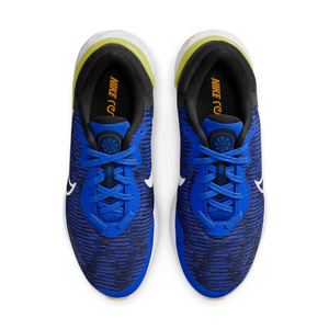 Buy Nike-Renew Run 4 Online in Nepal - Online Shopping Nepal - Online Clothing Shop Nepal