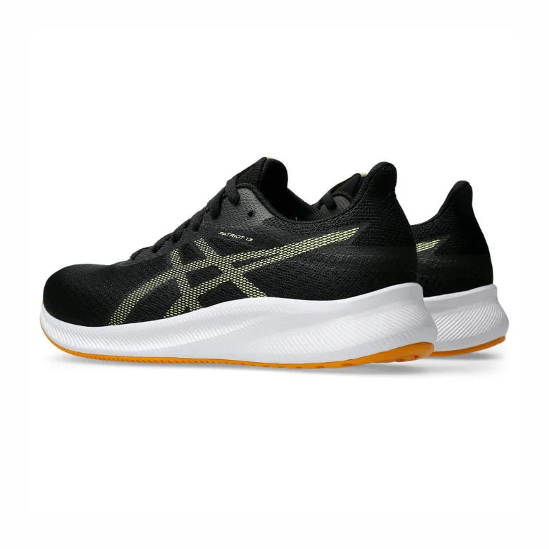 PATRIOT 13 - Aadima Nepal -online shopping Nepal - Fashion -Buy Clothing Online  in Nepal