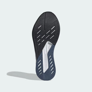 Duramo Speed Shoes - Aadima Nepal -online shopping Nepal - Fashion -Buy Clothing Online  in Nepal