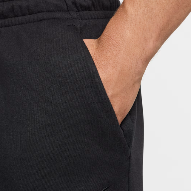Buy Nike Men's Dri-FIT UV Tapered Performance Trousers Online in Nepal - Online Shopping Nepal - Online Clothing Shop Nepal