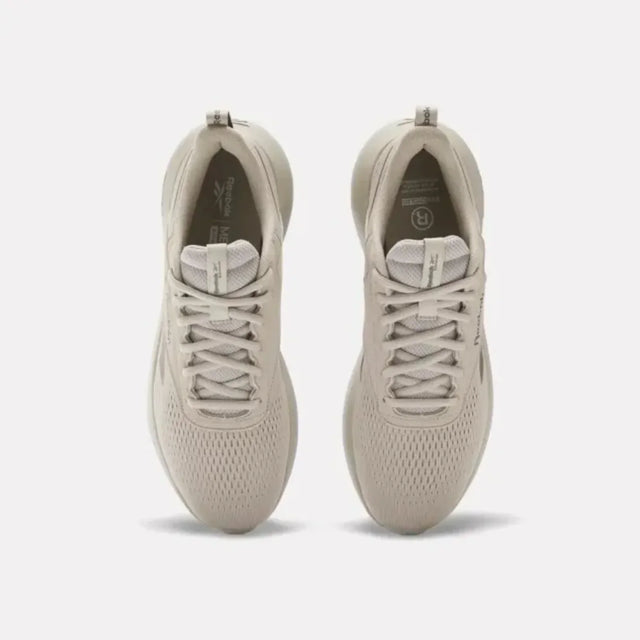 DMX comfort+ shoes - Aadima Nepal -online shopping Nepal - Fashion -Buy Clothing Online  in Nepal