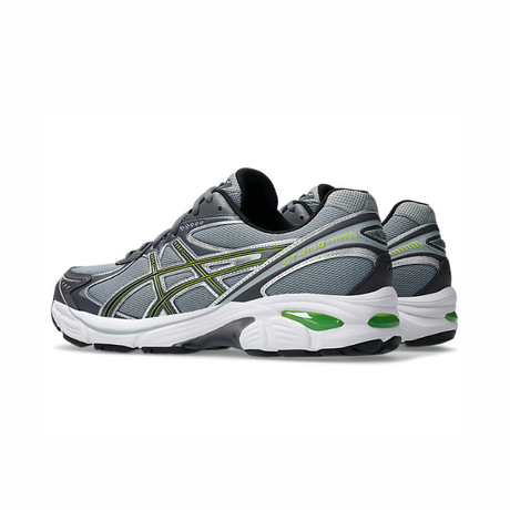 Buy Asics GT-2160 Online in Nepal - Online Shopping Nepal - Online Clothing Shop Nepal