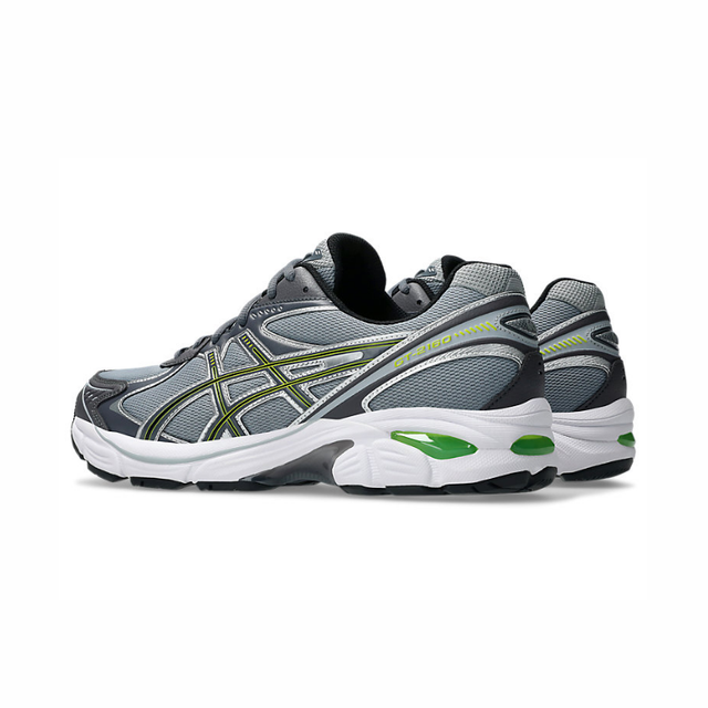 Buy Asics GT-2160 Online in Nepal - Online Shopping Nepal - Online Clothing Shop Nepal