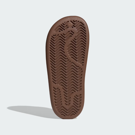 Buy Adidas ADILETTE 00s SLIDES Online in Nepal - Online Shopping Nepal - Online Clothing Shop Nepal