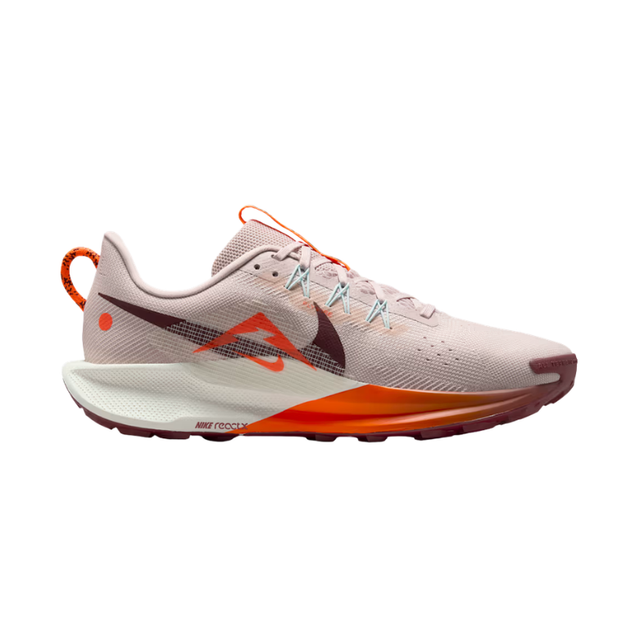 Buy Nike Pegasus Trail 5 Men's Trail Running Shoes Online in Nepal - Online Shopping Nepal - Online Clothing Shop Nepal
