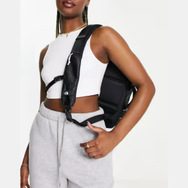 BASE CAMP VOYAGER SLING - Aadima Nepal -online shopping Nepal - Fashion -Buy Clothing Online  in Nepal