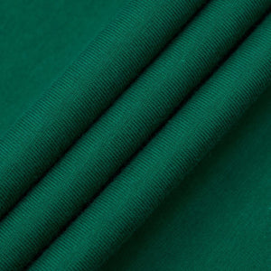 The North Face Short-Sleeved Tops - Aadima Nepal -online shopping Nepal - Fashion -Buy Clothing Online  in Nepal