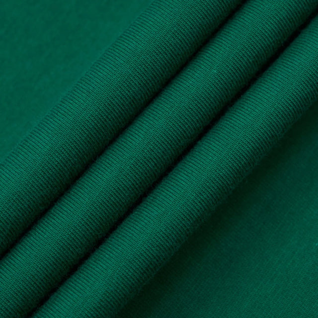 The North Face Short-Sleeved Tops - Aadima Nepal -online shopping Nepal - Fashion -Buy Clothing Online  in Nepal