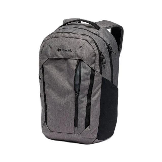 Columbia Atlas Explorer™ 26L Backpack - Aadima Nepal -online shopping Nepal - Fashion -Buy Clothing Online  in Nepal