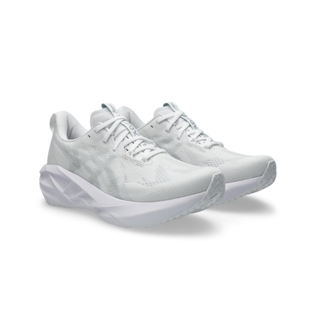 Buy ASICS NOVABLAST 5 Online in Nepal - Online Shopping Nepal - Online Clothing Shop Nepal