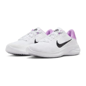 Nike Flex Experience Run 11 - Aadima Nepal -online shopping Nepal - Fashion -Buy Clothing Online  in Nepal