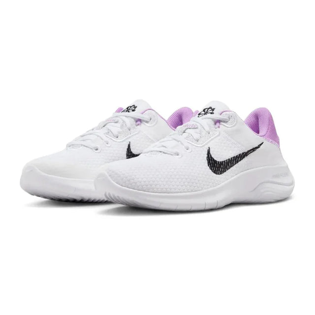 Nike Flex Experience Run 11 - Aadima Nepal -online shopping Nepal - Fashion -Buy Clothing Online  in Nepal