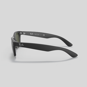 Buy Ray-Ban New Wayfarer Classic Sunglasses Online in Nepal - Online Shopping Nepal - Online Clothing Shop Nepal