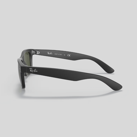 Buy Ray-Ban New Wayfarer Classic Sunglasses Online in Nepal - Online Shopping Nepal - Online Clothing Shop Nepal