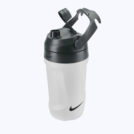 Buy Nike Fuel Jug Chug Online in Nepal - Online Shopping Nepal - Online Clothing Shop Nepal