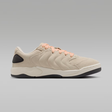 Buy Jordan Session Men's Shoes Online in Nepal - Online Shopping Nepal - Online Clothing Shop Nepal
