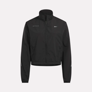 Buy Reebok SPEED WOVEN W JACKET Online in Nepal - Online Shopping Nepal - Online Clothing Shop Nepal