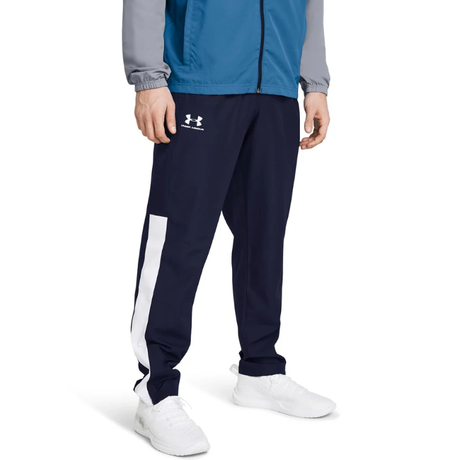 Buy UA Vital Men's Pants Online in Nepal - Online Shopping Nepal - Online Clothing Shop Nepal
