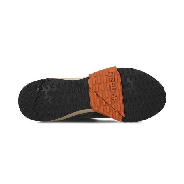 Buy Reebok Lavante trail 2 sneakers Online in Nepal - Online Shopping Nepal - Online Clothing Shop Nepal