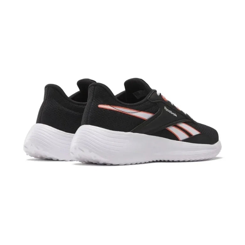 Reebok Sport LITE 4 - Aadima Nepal -online shopping Nepal - Fashion -Buy Clothing Online  in Nepal