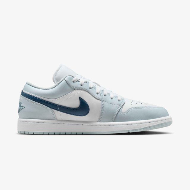 Buy Air Jordan 1 Low Shoes Online in Nepal - Online Shopping Nepal - Online Clothing Shop Nepal