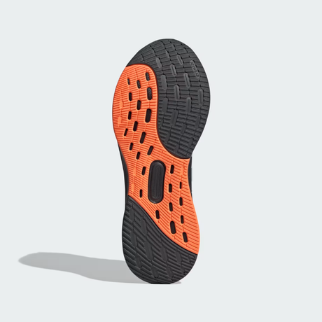 Buy Adidas Ultrarun 5 Running Shoes Online in Nepal - Online Shopping Nepal - Online Clothing Shop Nepal