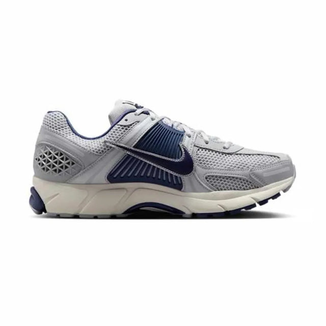 Nike Zoom Vomero 5 - Aadima Nepal -online shopping Nepal - Fashion -Buy Clothing Online  in Nepal