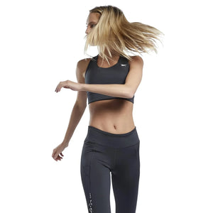 REEBOK WORKOUT BRA - Aadima Nepal -online shopping Nepal - Fashion -Buy Clothing Online  in Nepal