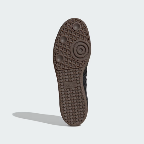 Buy Adidas Samba OG Online in Nepal - Online Shopping Nepal - Online Clothing Shop Nepal