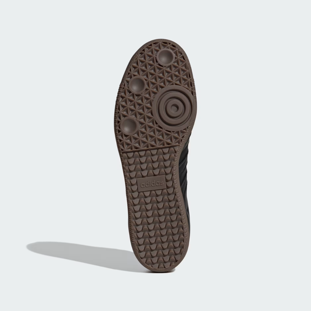 Buy Adidas Samba OG Online in Nepal - Online Shopping Nepal - Online Clothing Shop Nepal