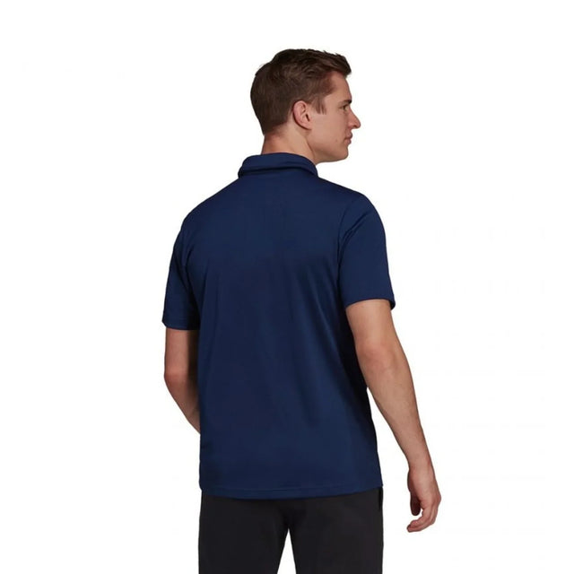 Adidas Entrada 22 Polo - Aadima Nepal -online shopping Nepal - Fashion -Buy Clothing Online  in Nepal