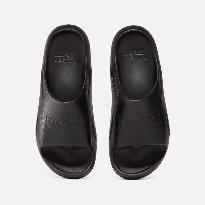 Buy REEBOK CLEAN SLIDE Online in Nepal - Online Shopping Nepal - Online Clothing Shop Nepal