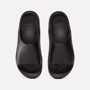 Buy REEBOK CLEAN SLIDE Online in Nepal - Online Shopping Nepal - Online Clothing Shop Nepal
