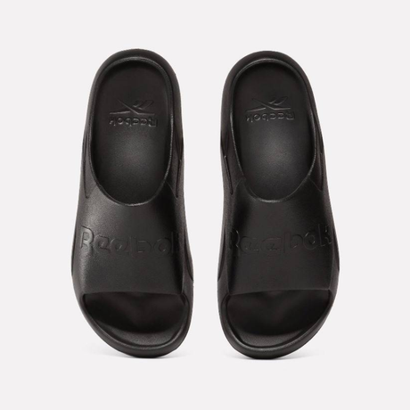 Buy REEBOK CLEAN SLIDE Online in Nepal - Online Shopping Nepal - Online Clothing Shop Nepal