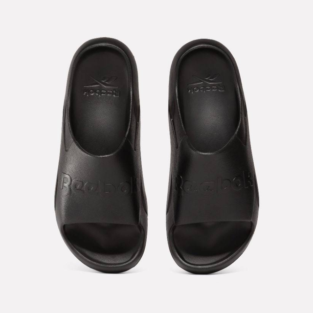 Buy REEBOK CLEAN SLIDE Online in Nepal - Online Shopping Nepal - Online Clothing Shop Nepal
