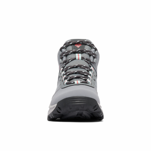 Buy Columbia TRANSVERSE™ HIKE WATERPROOF W SHOE Online in Nepal - Online Shopping Nepal - Online Clothing Shop Nepal