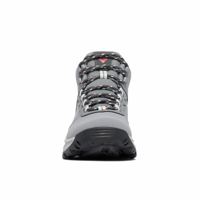 Buy Columbia TRANSVERSE™ HIKE WATERPROOF W SHOE Online in Nepal - Online Shopping Nepal - Online Clothing Shop Nepal