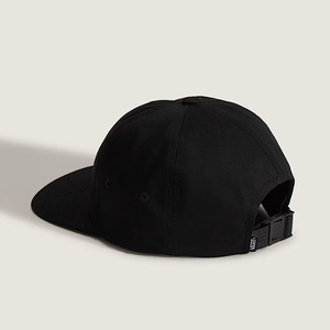 Buy Vans Jockey Hat Online in Nepal - Online Shopping Nepal - Online Clothing Shop Nepal