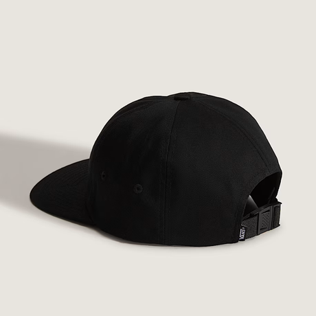 Buy Vans Jockey Hat Online in Nepal - Online Shopping Nepal - Online Clothing Shop Nepal