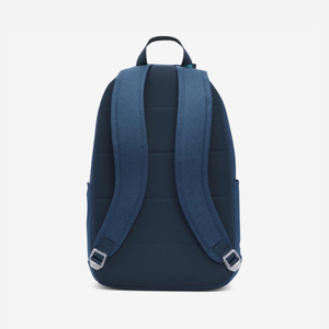 Buy Nike Premium Backpack (21L) Online in Nepal - Online Shopping Nepal - Online Clothing Shop Nepal