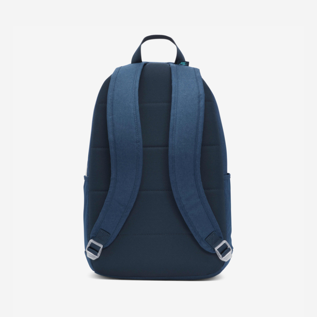 Buy Nike Premium Backpack (21L) Online in Nepal - Online Shopping Nepal - Online Clothing Shop Nepal