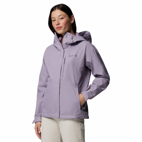 Buy Columbia Hikebound™ II Jacket Online in Nepal - Online Shopping Nepal - Online Clothing Shop Nepal