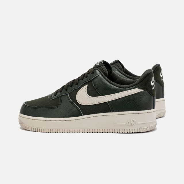 Buy NIKE AIR FORCE 1 LOW '07 LX Online in Nepal - Online Shopping Nepal - Online Clothing Shop Nepal