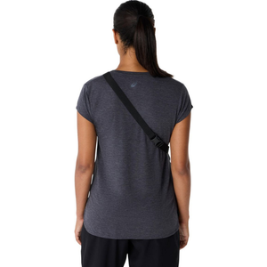 Buy ASICS SHOULDER POUCH Online in Nepal - Online Shopping Nepal - Online Clothing Shop Nepal