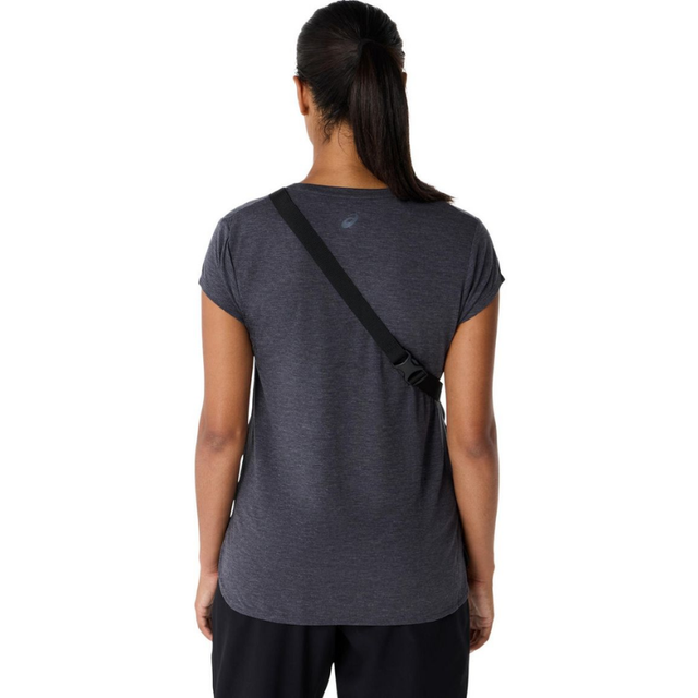 Buy ASICS SHOULDER POUCH Online in Nepal - Online Shopping Nepal - Online Clothing Shop Nepal