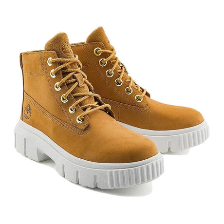 Timberland Greyfield Boots - Aadima Nepal -online shopping Nepal - Fashion -Buy Clothing Online  in Nepal