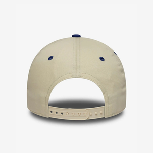 Buy New Era ASG Patch Frame Los Angeles Dodgers Cap Online in Nepal - Online Shopping Nepal - Online Clothing Shop Nepal